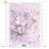 akwarela, tło akwarelowe, tła, wiosenne kwiaty, wiosna, ogród, Spring Love Story, watercolour, watercolour background, backgrounds, spring flowers, spring, garden, Aquarell, Aquarell Hintergrund, Hintergründe, Frühlingsblumen, Frühling